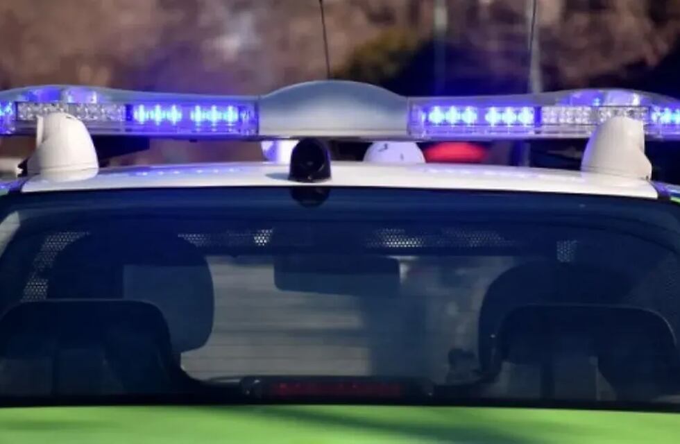 Encuentran muerto en Tandil a un hombre: cuáles son las principales hipótesis