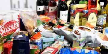 Los municipios controlarán los precios, según informaron desde Economía.