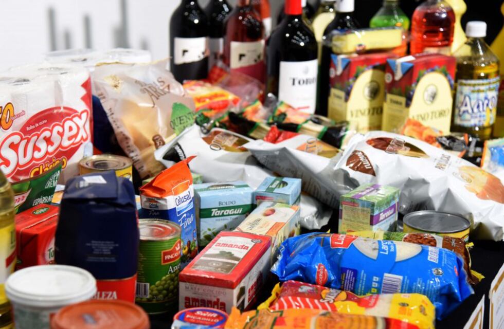 Renovaron el programa Precios Justos: cuáles son los nuevos productos y dónde conseguirlos