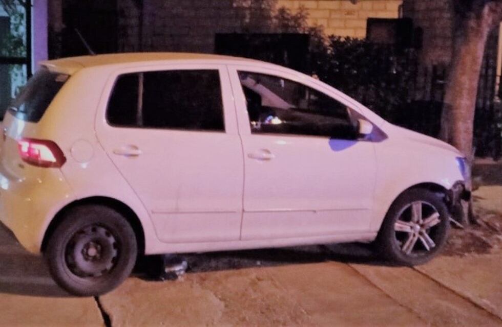 “Los Monos” nuevos: imputan un crimen por encargo al cuñado de “Lucho” Cantero