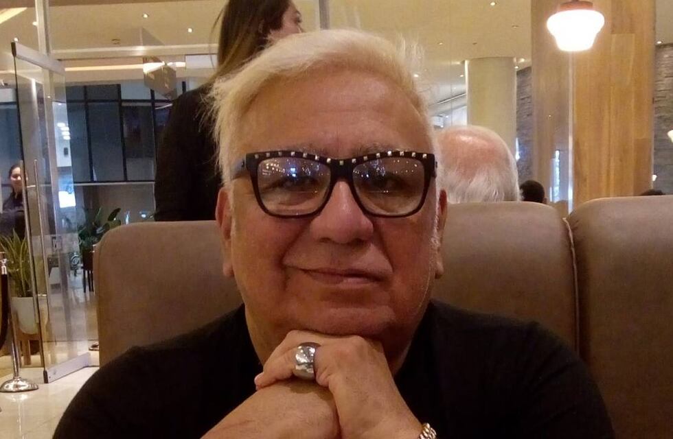 Comenzó juicio por el crimen de Marcelo Giudici y pidieron prisión perpetua