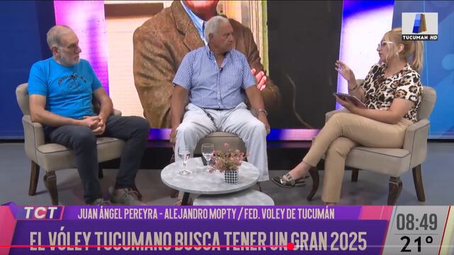 Captura de pantalla.