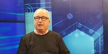 Misiones: Passalacqua intimó a Yacyretá por los terrenos de El Brete.