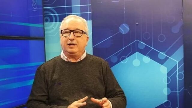 Misiones: Passalacqua intimó a Yacyretá por los terrenos de El Brete.