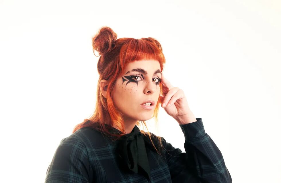 Saramalacara y Odd Mami estrenaron “Ya No”