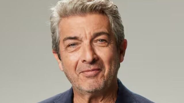 Netflix: la película protagonizada por Ricardo Darín que es recordada como el mejor thriller argentino a 20 años de su estreno
