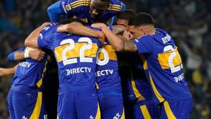 La impactante predicción del astrólogo de Boca sobre el partido con Independiente que alarmó a los hinchas: “Favorable”.