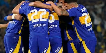 La impactante predicción del astrólogo de Boca sobre el partido con Independiente que alarmó a los hinchas: “Favorable”.