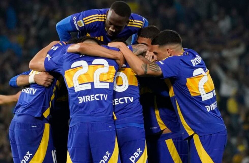 El astrólogo de Boca lanzó su impactante predicción para el partido contra Independiente y preocupó a los hinchas