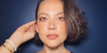 Cielo Latini