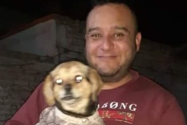 Las primeras hipótesis que maneja la Justicia sostienen que Zeballos habría fallecido por sobredosis de estupefacientes.