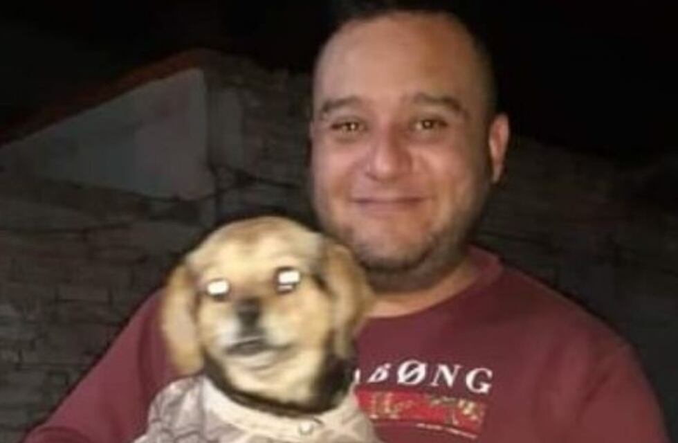 El profesor de educación física de Jáchal habría muerto por sobredosis de cocaína