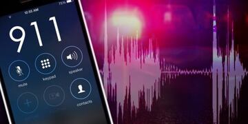 Caso Florencia Romano