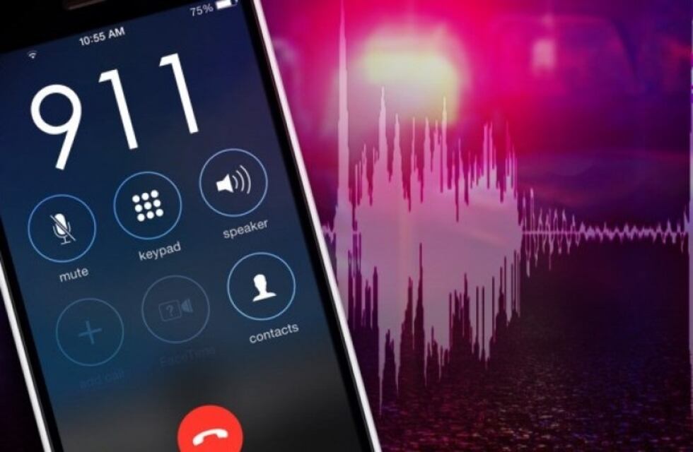 Caso Florencia: imputaron a la agente policial del 911