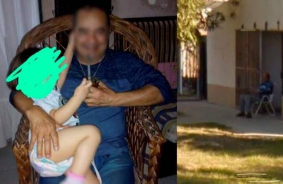 Denunciaron abusos sexuales pero la Comisaría no registró la denuncia y luego la perdieron en el Juzgado