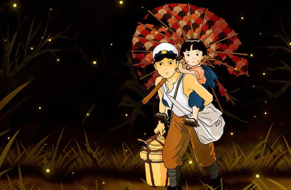 Una de las películas más tristes sobre la Segunda Guerra Mundial llega por primera vez a los cines de Argentina