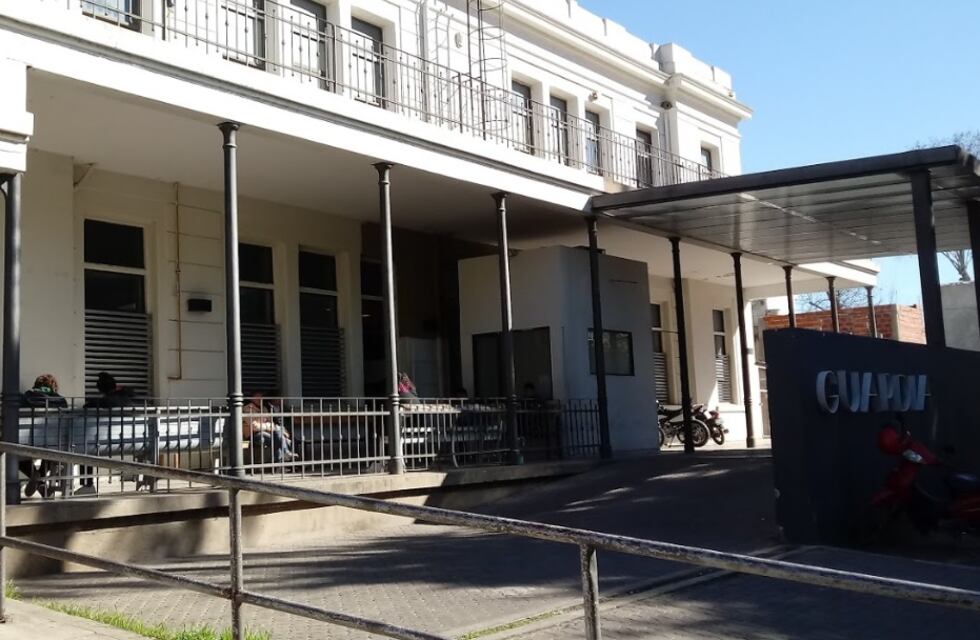 Apuñalaron a un chico de 15 años en una fiesta de cumpleaños en Cabín 9