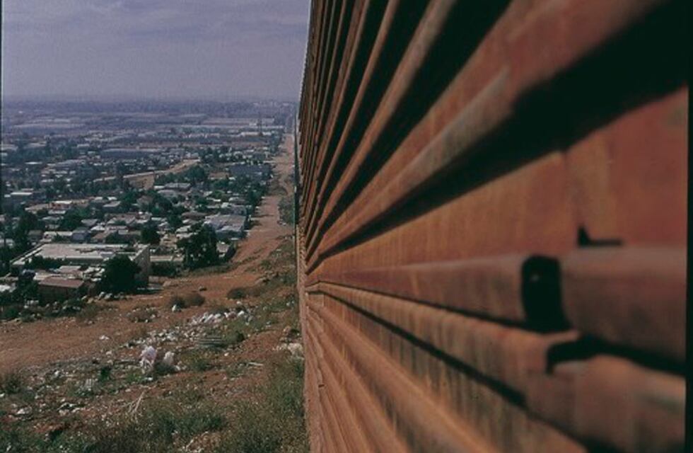 Tragedia en los Estados Unidos: al menos 46 inmigrantes ilegales fueron encontrados muertos dentro de un camión