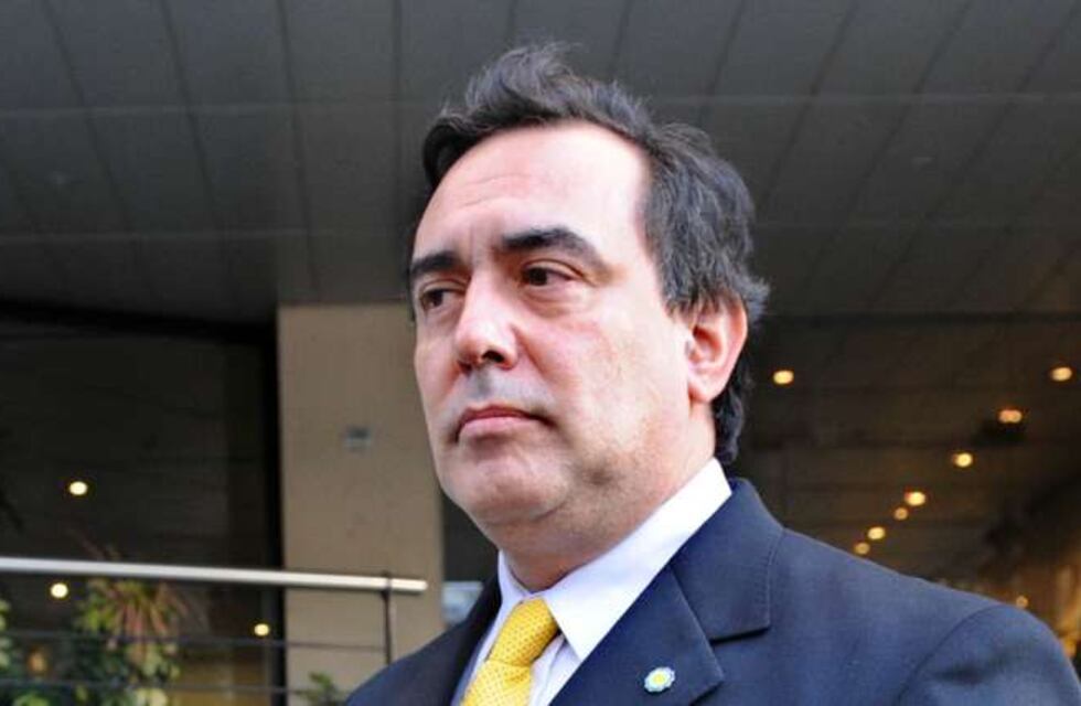 La Justicia llamó a declarar al exfuncionario que estaba a cargo del gasoducto Néstor Kirchner