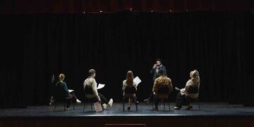 Abren convocatoria para casting en Oberá para la película “Zulma”