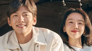 Netflix: la serie coreana de solo 16 episodios que conmueve con su historia de amor y está entre las más vistas