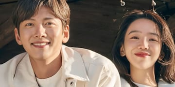Netflix: la serie coreana de solo 16 episodios que conmueve con su historia de amor y está entre las más vistas