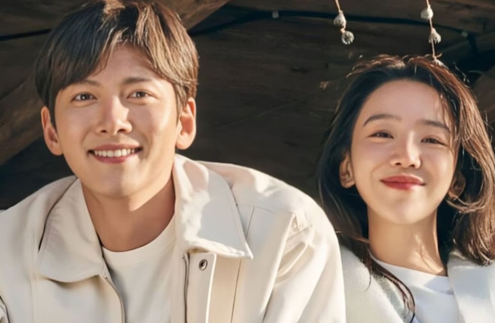 Netflix: la serie coreana de solo 16 episodios que conmueve con su historia de amor y está entre las más vistas