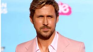 Así fueron las aventuras de Ryan Gosling en Argentina: “Lo rebotaron”