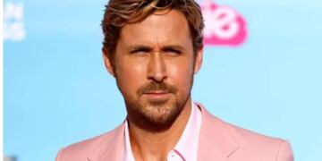 Así fueron las aventuras de Ryan Gosling en Argentina: “Lo rebotaron”
