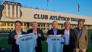 visita china en córdoba