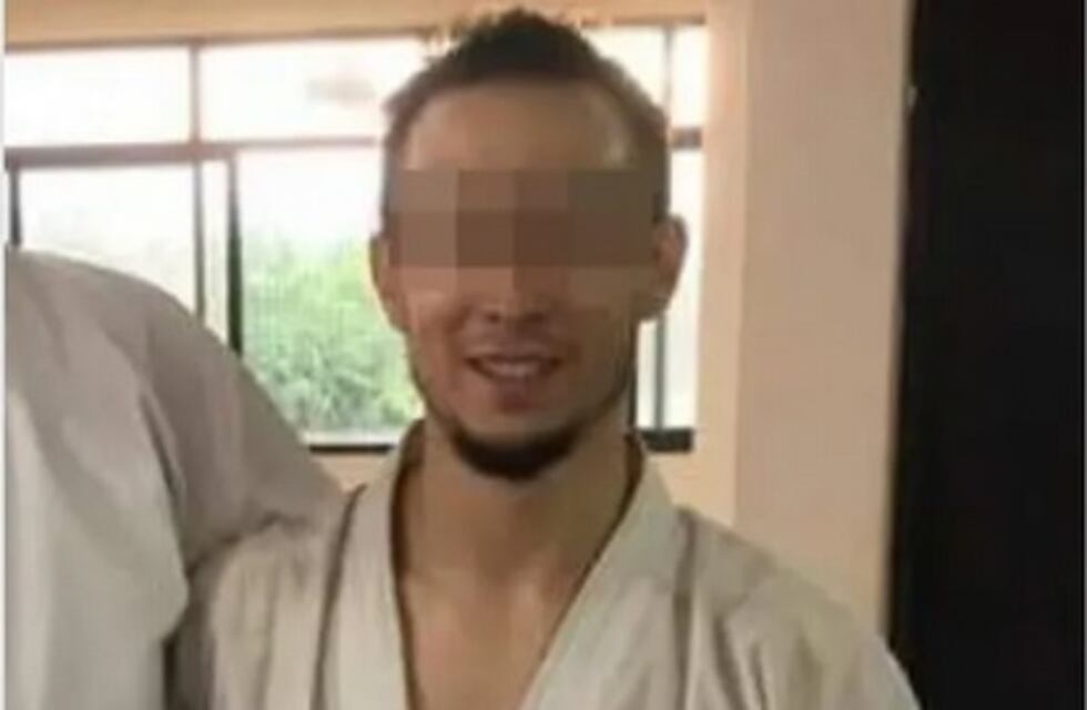 Denuncian a un profesor de Catequesis por el presunto abuso de una niña de 5 años