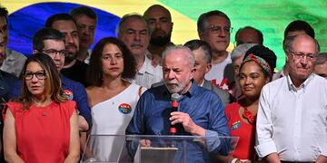 Gentileza O Glovo