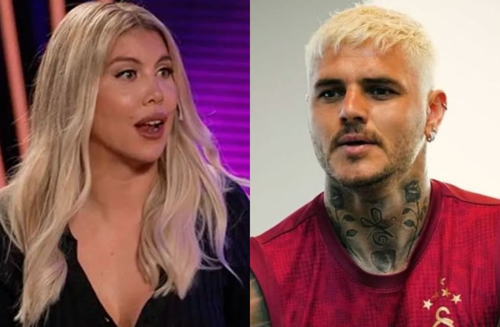 Pasó en MasterChef: la polémica decisión de Wanda Nara y Telefe que haría estallar a Mauro Icardi