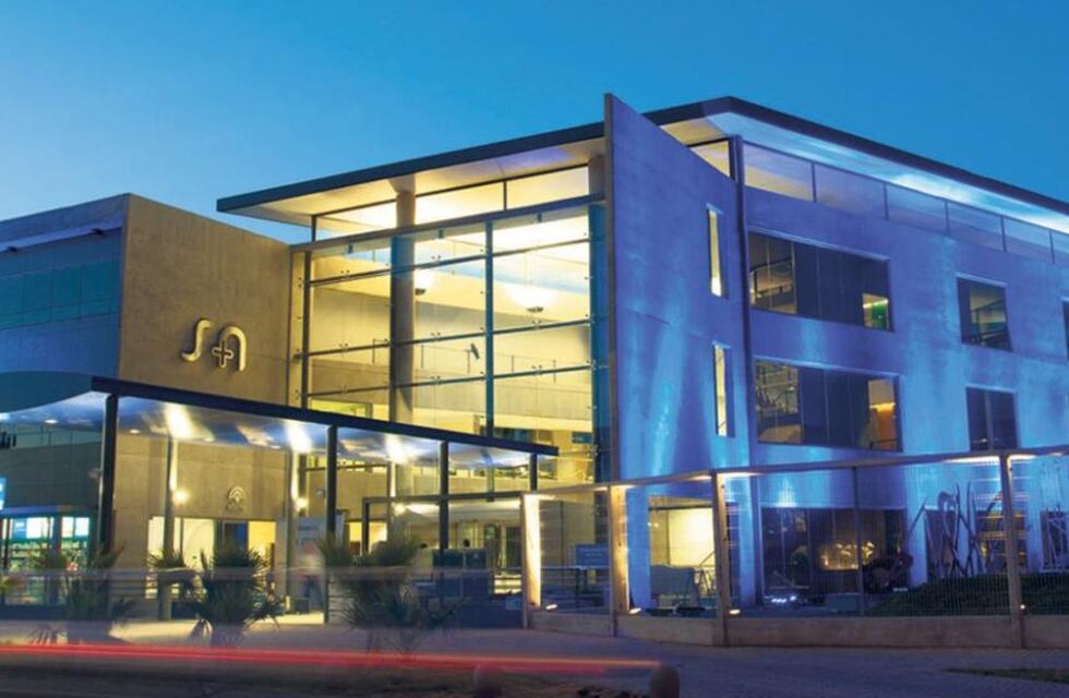 Atacado por rugbiers: “La saqué barata, comparado con el chico de Villa Gesell”