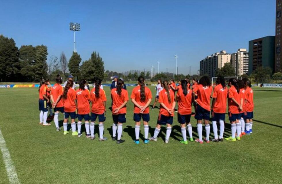Dos entrenadores de Argentino de Quilmes acosaban por chat a jugadoras del club menores de edad