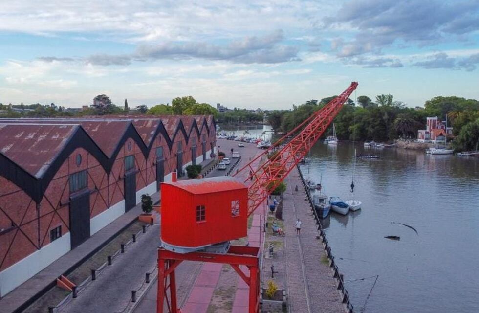 El clima en Gualeguaychú: se anuncian temperaturas de verano en pleno invierno