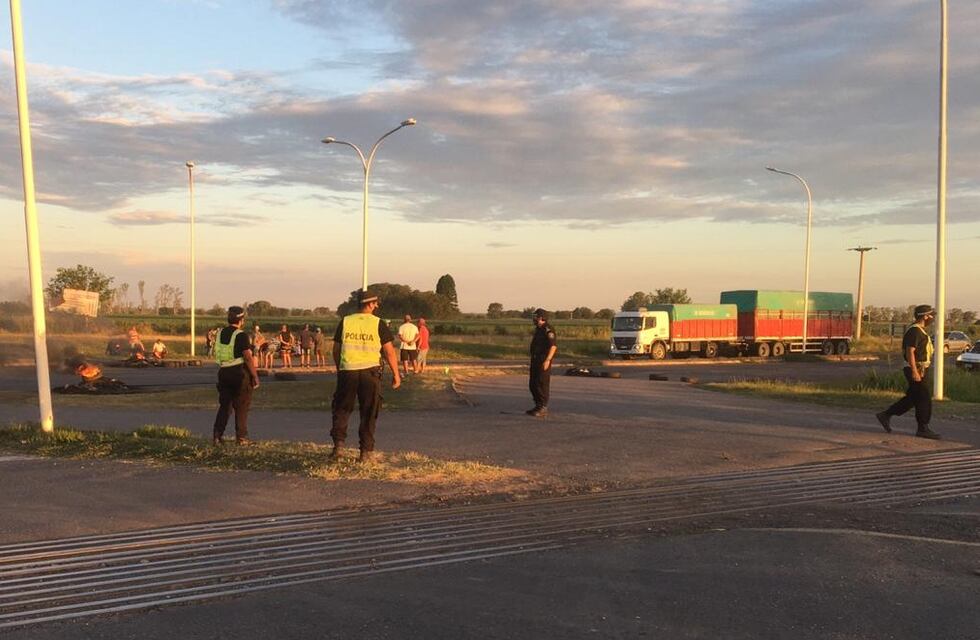 La Provincia advierte “incongruencias” ante la veda pesquera en el río Paraná