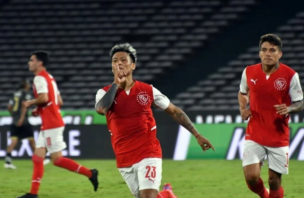 Domingo Blanco: “La pasé mal, llegaron a meterse con mi familia”