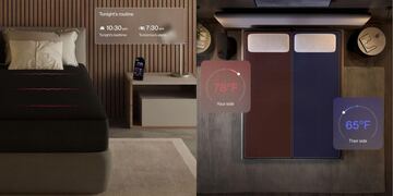 Las usan dos de los empresarios más famosos del mundo,