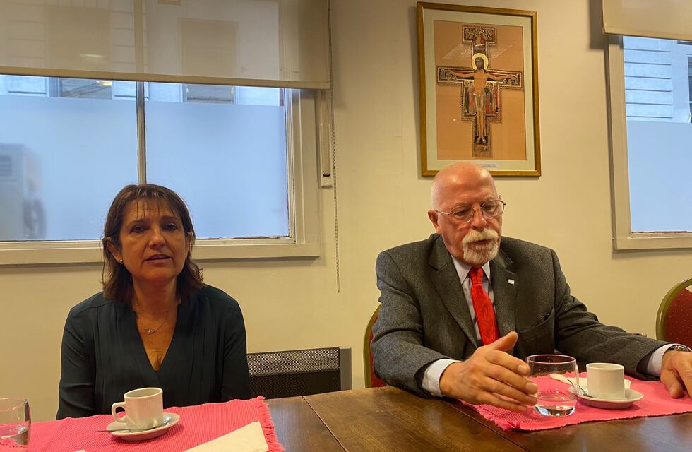 ACDE realizará su 26° Encuentro Anual bajo el lema “Liderar para servir al bien común”