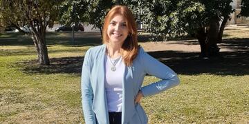 La concejal de Juntos por el Cambio fue denunciada por maltrato infantil y le quitaron la tenencia de su hijo.