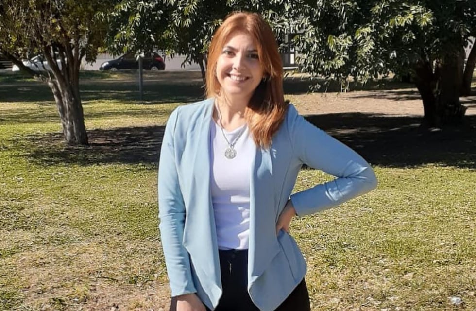 Denunciaron a una concejal de Córdoba y le quitaron a su hijo: habló y afirmó que renunciaría para recuperarlo