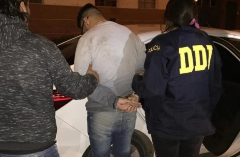 Mató a patadas al presunto ladrón que habría intentado asaltarlo: la decisión de la Policía