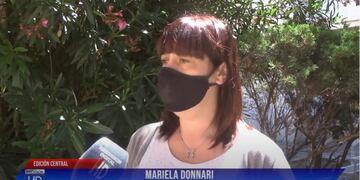 ATE estaría llegando a un acuerdo con del Departamento Ejecutivo
