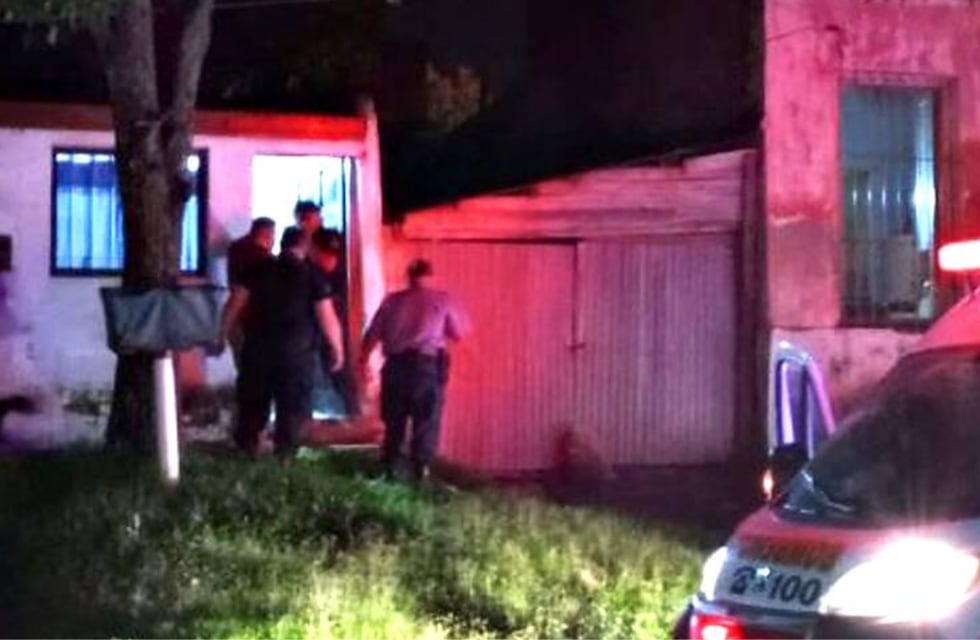 “Silencio que los chicos duermen”: el frío testimonio de una madre correntina luego de matar a puñaladas a sus hijos