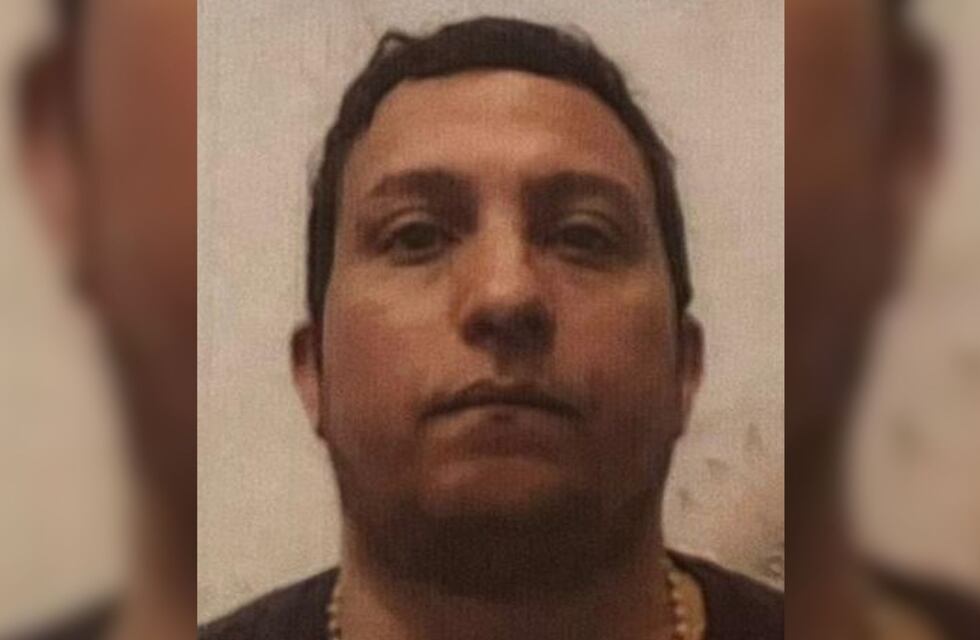 Buscan a un hombre que desapareció en junio en Córdoba: cómo colaborar