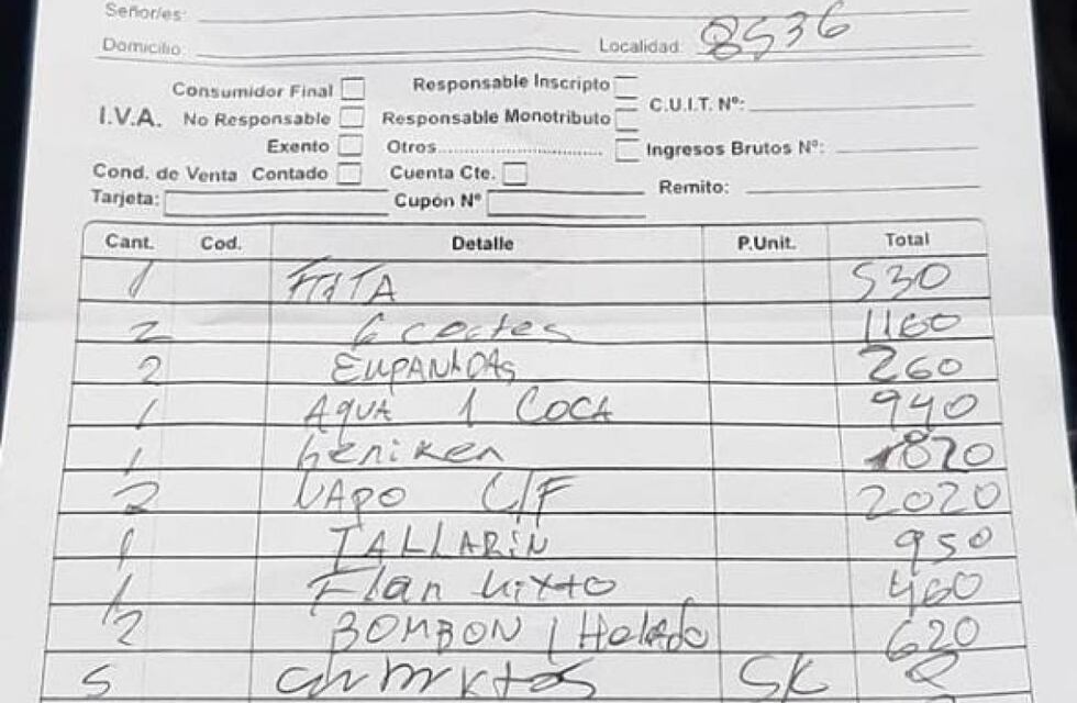 Ticketazo: cómo evitar fraudes y engaños en compras durante las vacaciones