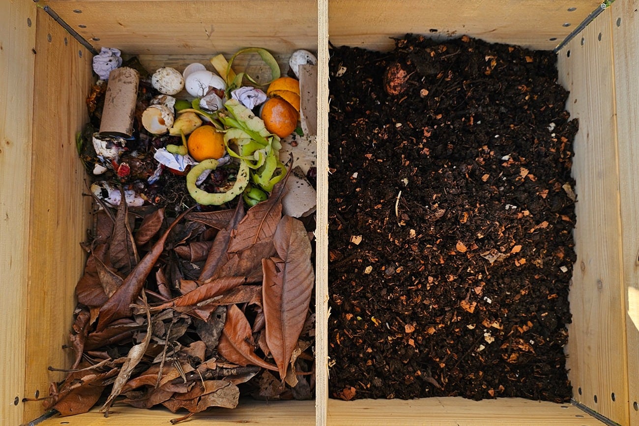 (gentileza Crea Compost Crea Verde)