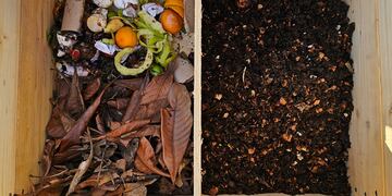 (gentileza Crea Compost Crea Verde)