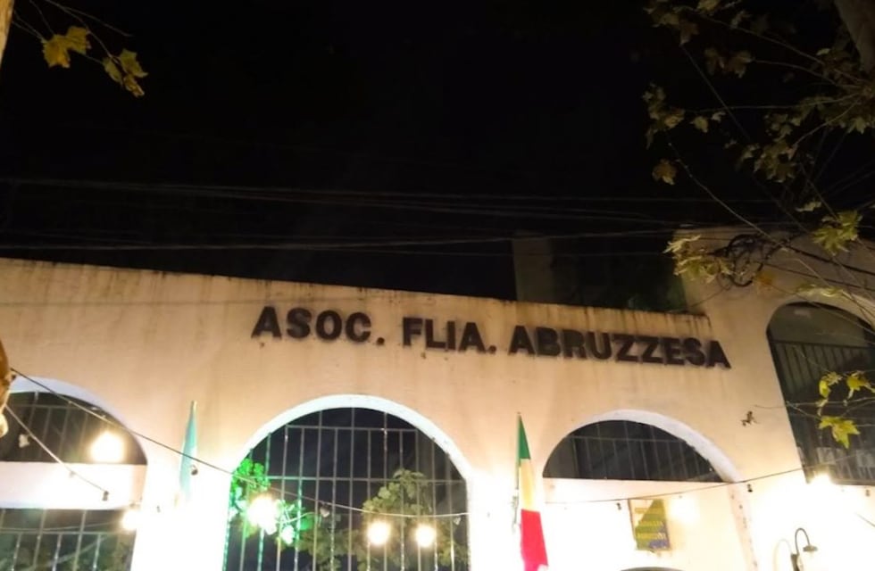 Inspectores municipales fueron agredidos durante la clausura a un restaurante